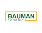 /public/logoimage/1581647410Bauman Enterprise_05.jpg